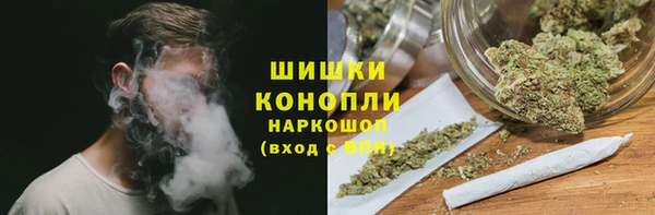 тгк Магадан