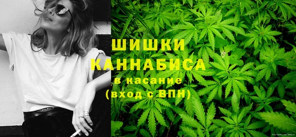 дурь Майский