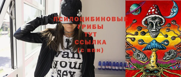 дурь Майский