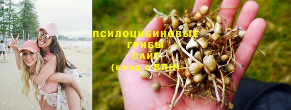 бутик Магас